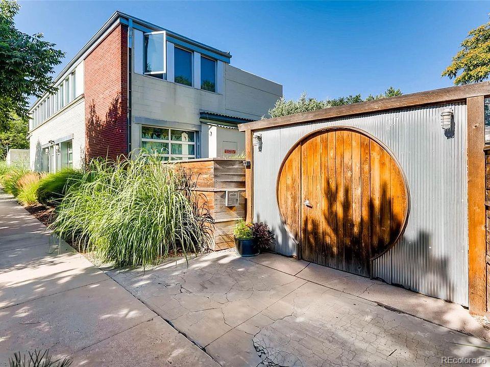 1421 Oneida Street 7