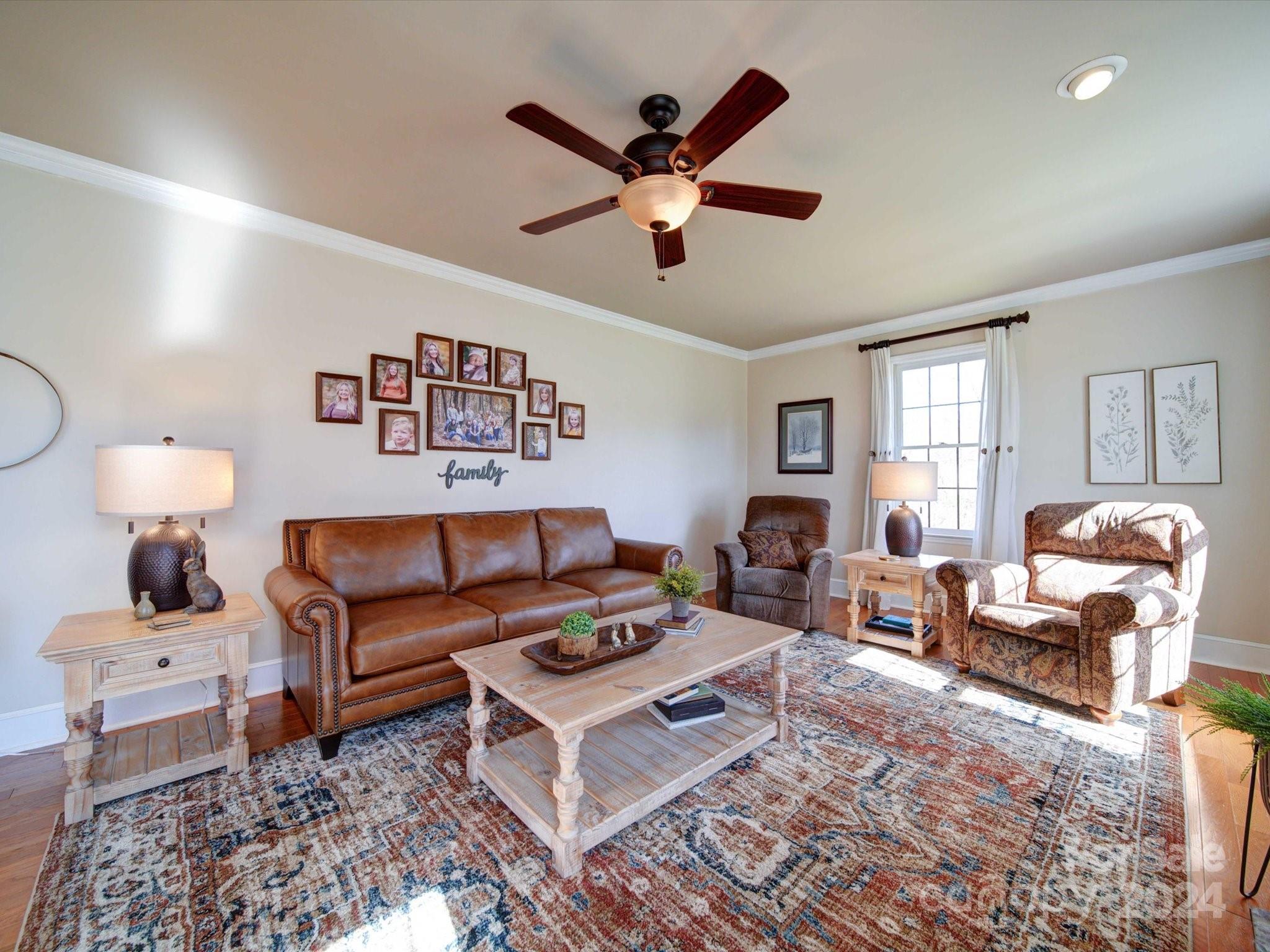 5044 Scaleybark Court 133