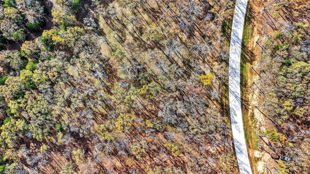 Lot 76 Buck Trail Way