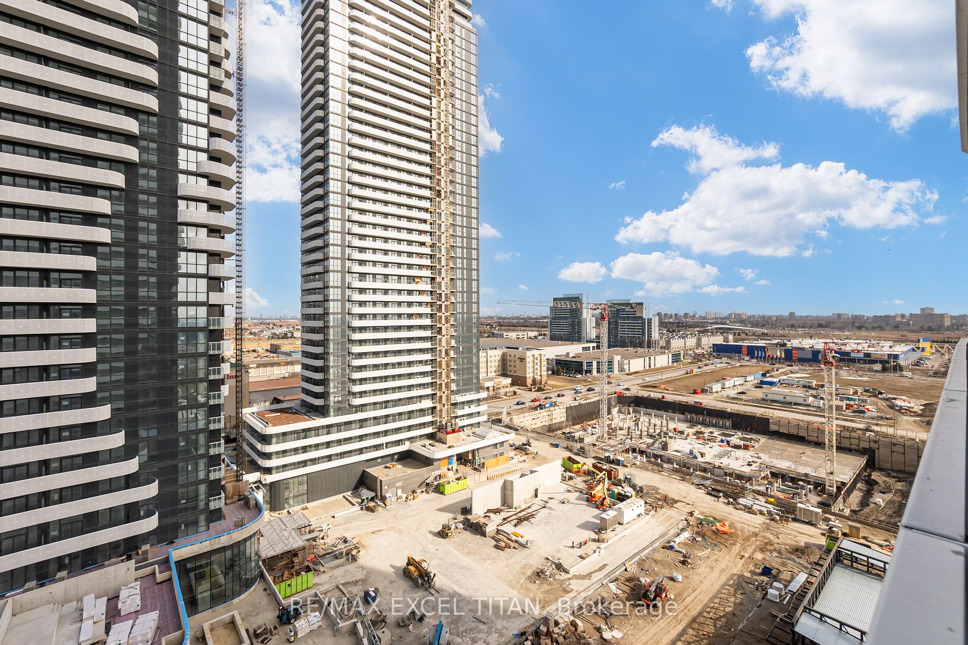 225 Commerce St 1501
