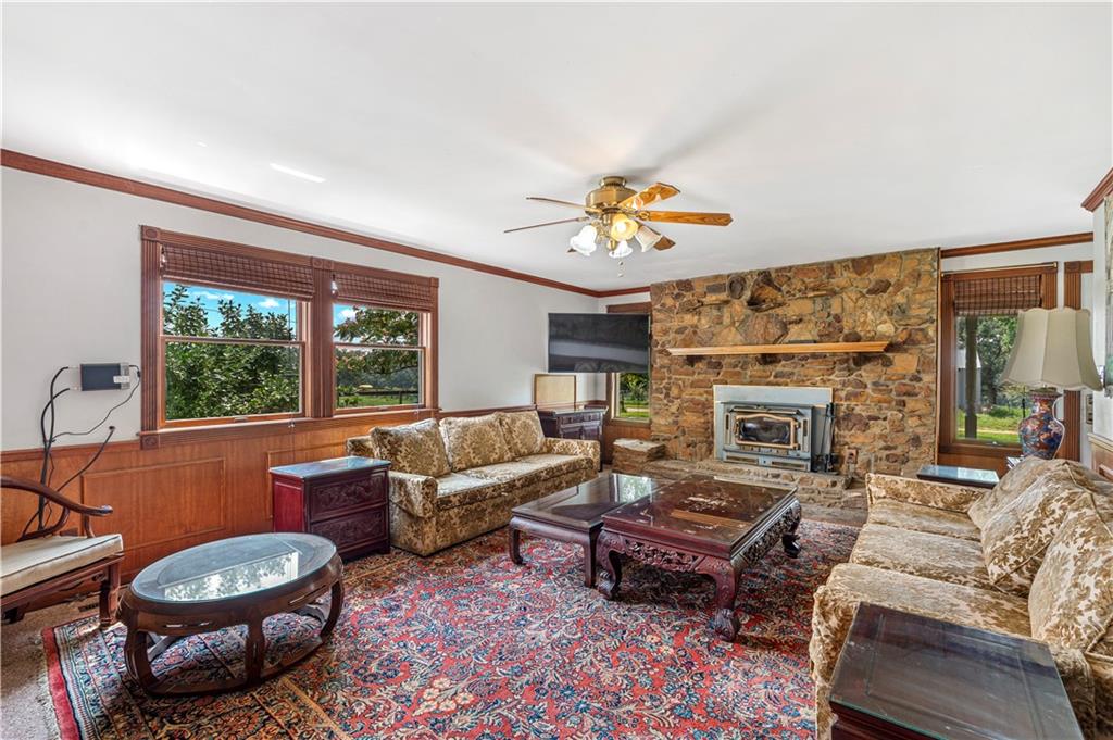 29593 E Zodiac Road