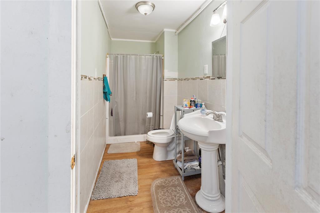 4779 Sistrunk Street