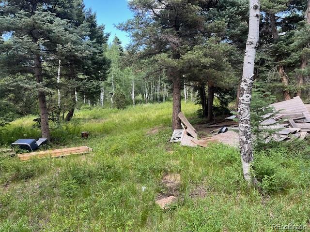 Lot 5757 Balleroy Road