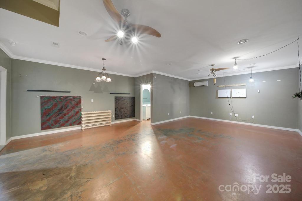 4394 Mountain Creek Road