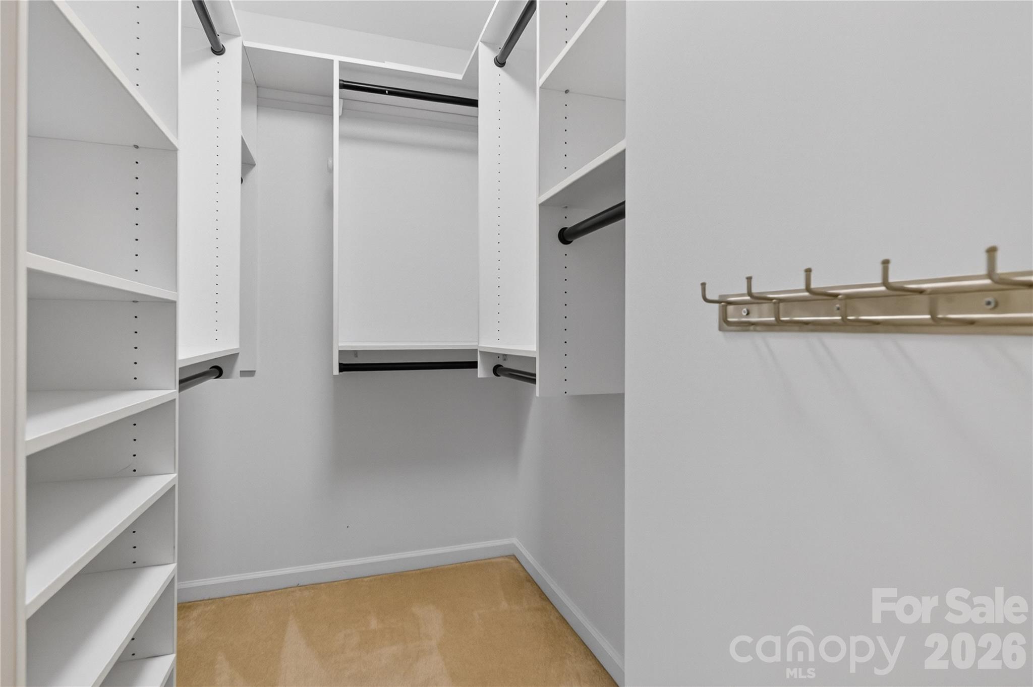 3018 Castleberry Court