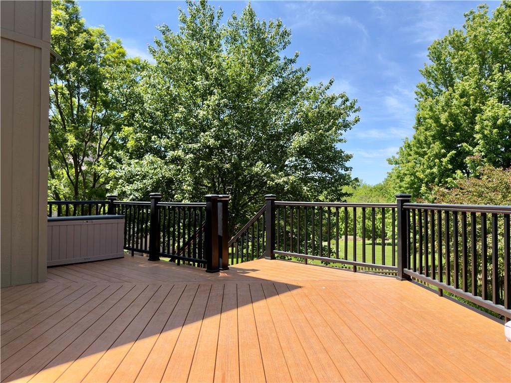 2612 SW Wintercreek Drive