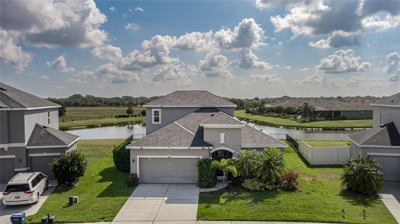 7791 108th Avenue Circle E