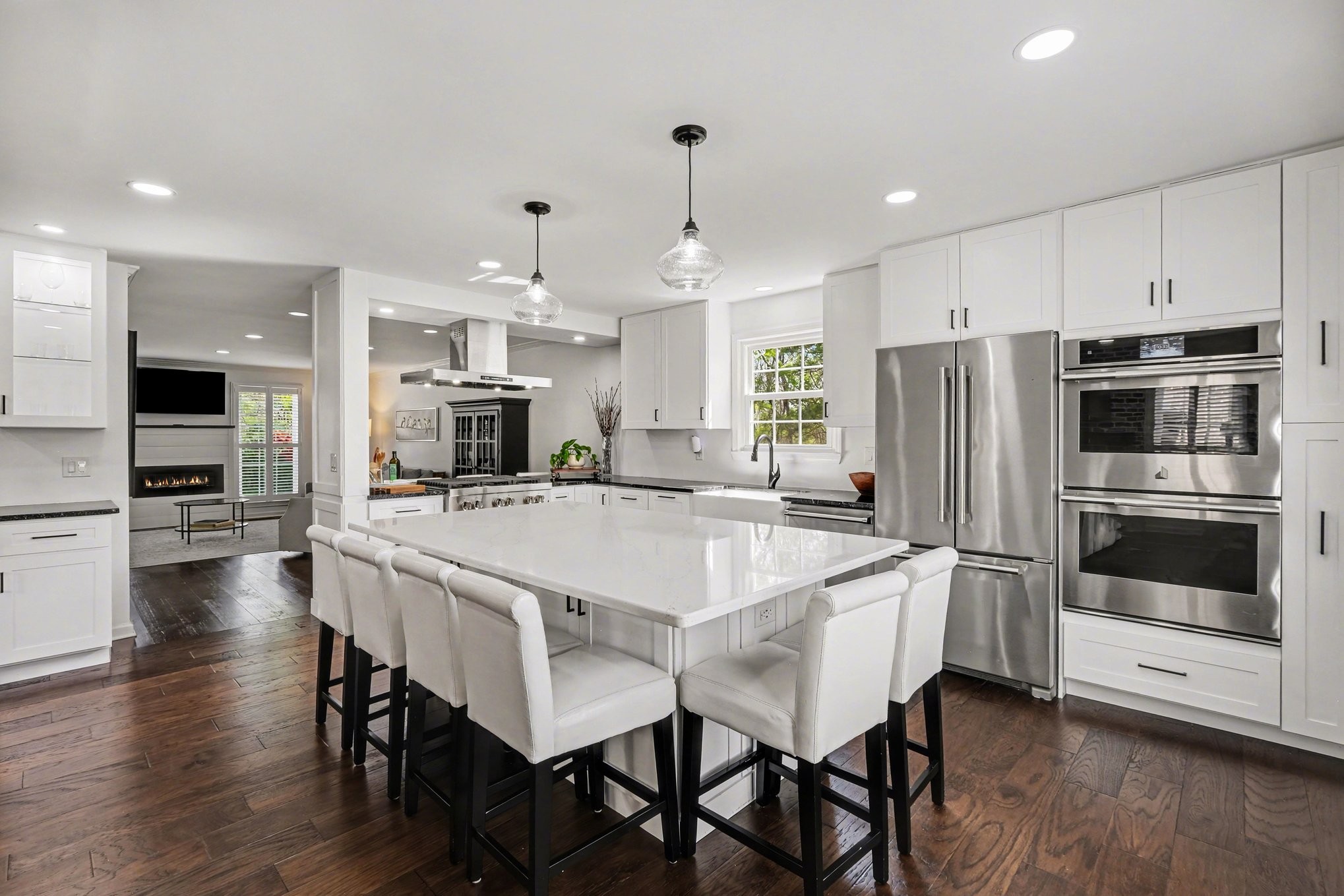 1622 Crystal Lake Dr — sold June 1, 2026