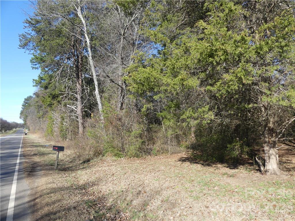 8795 Unity Church Road, Denver, NC 28037