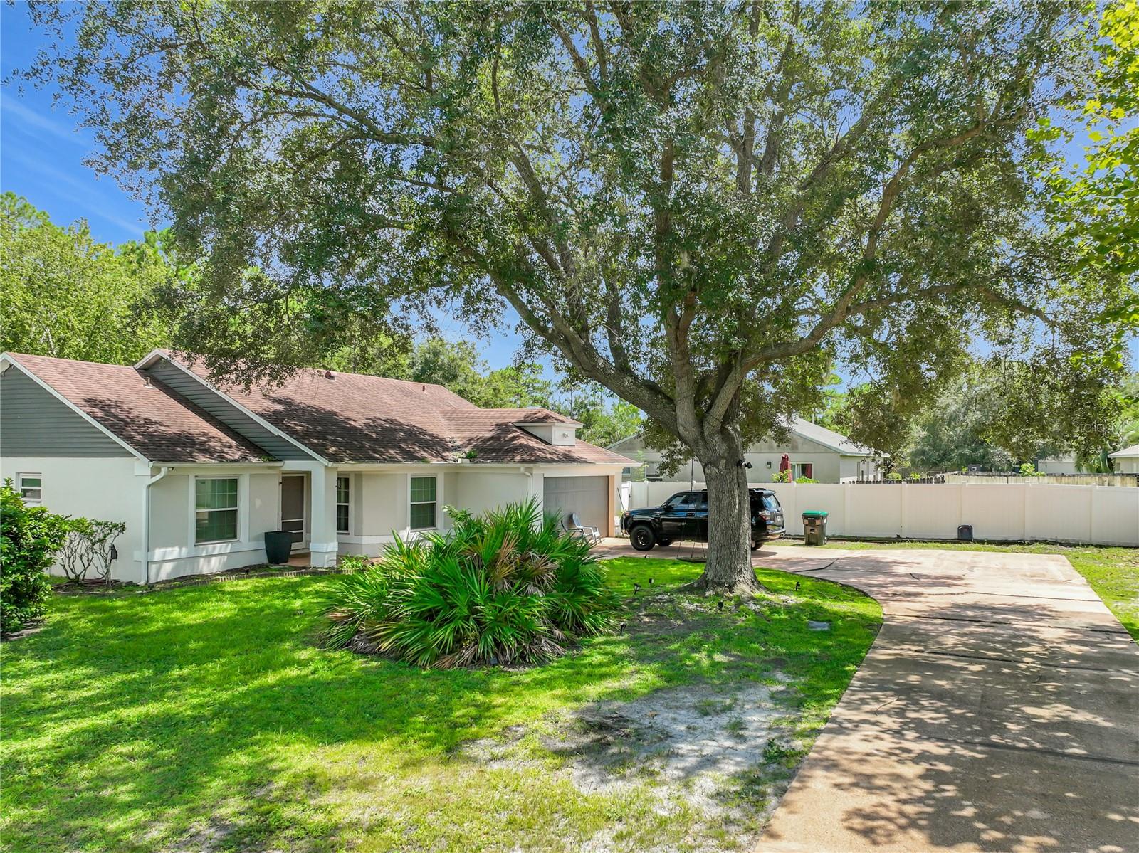 1211 Flowers Pointe Lane