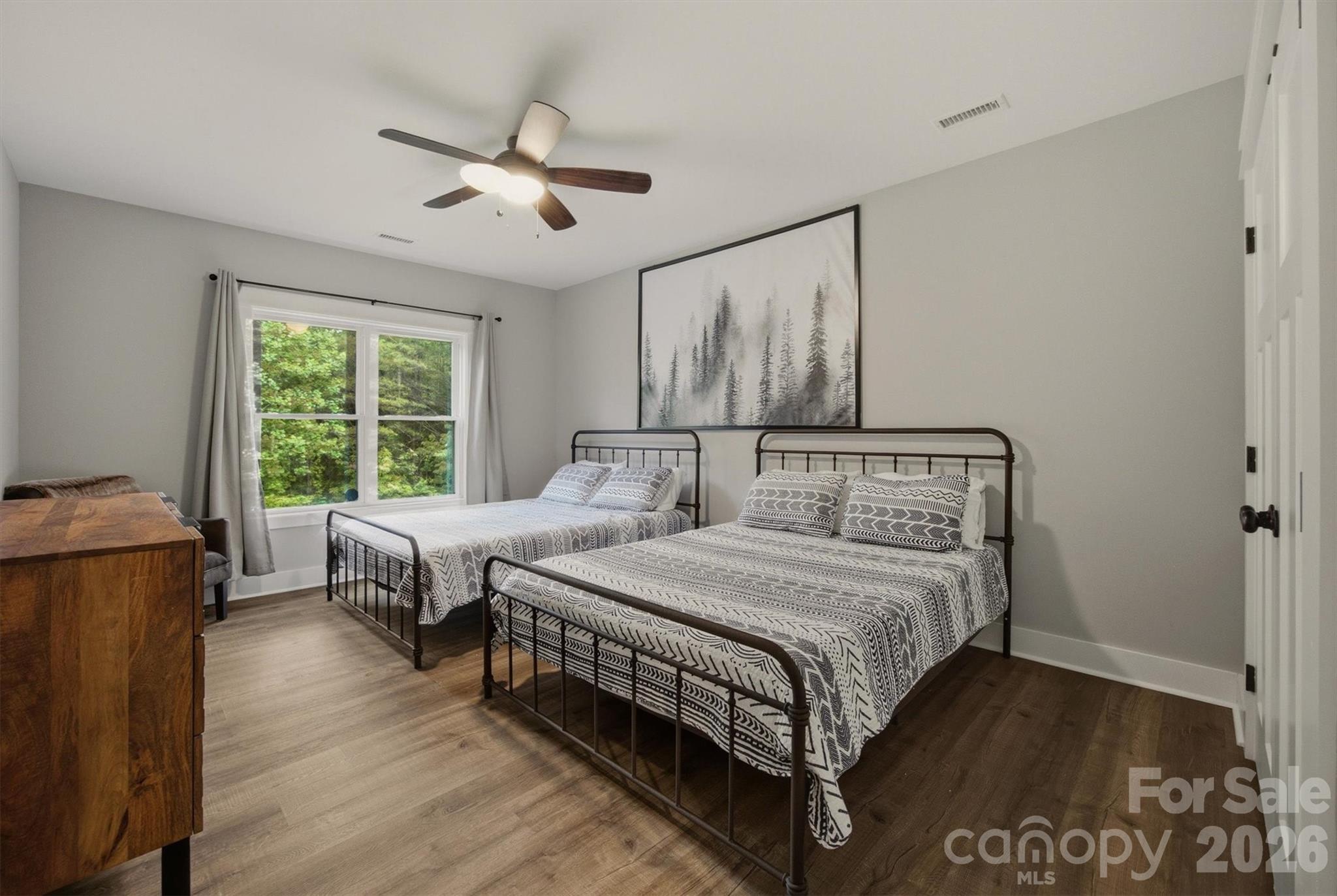 47 Pleasant Ridge Trail