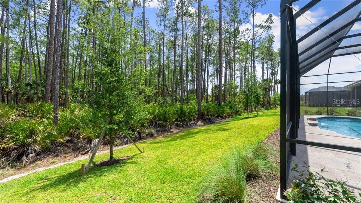 473 Stirling Bridge Drive