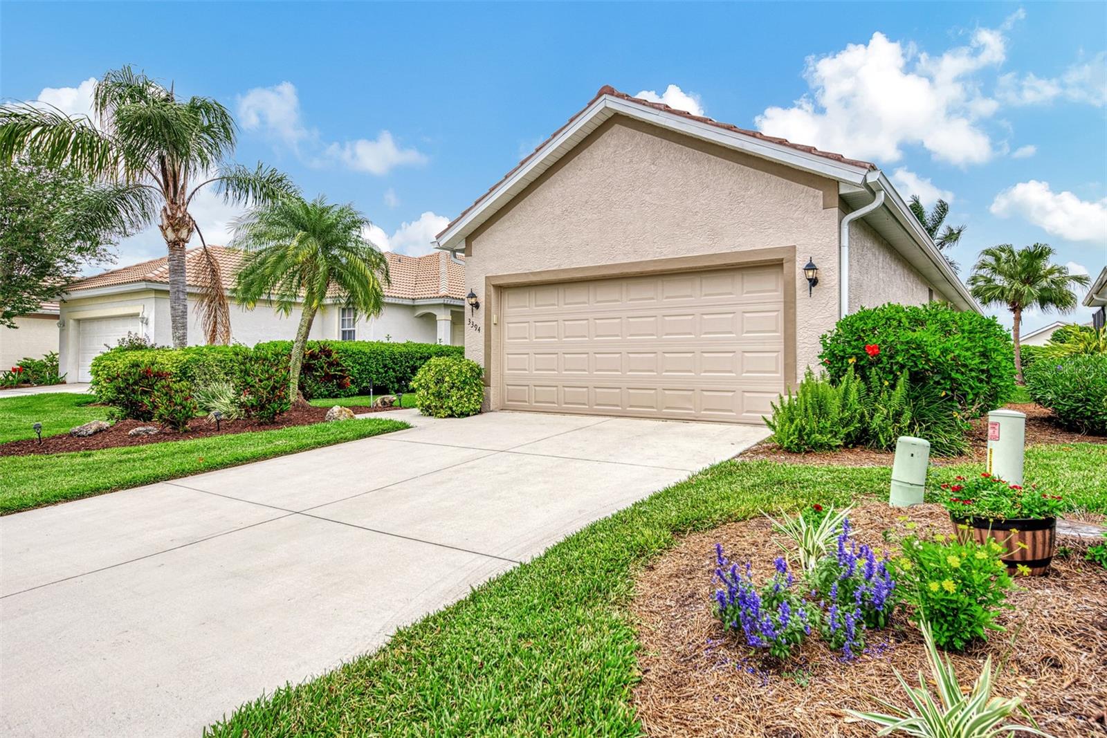 3394 Osprey Lane