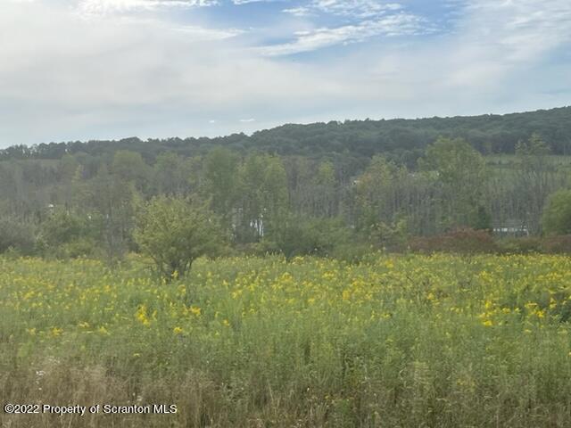 1308 Gravel Pond Road