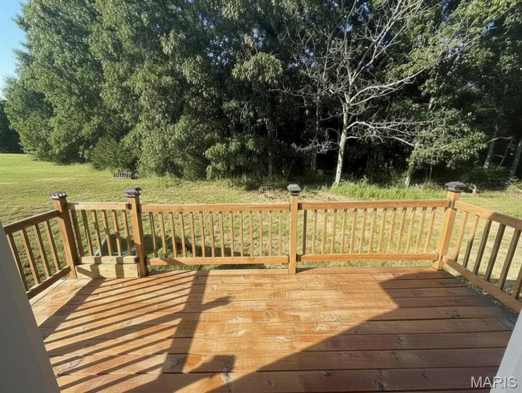 25484 Sky Drive