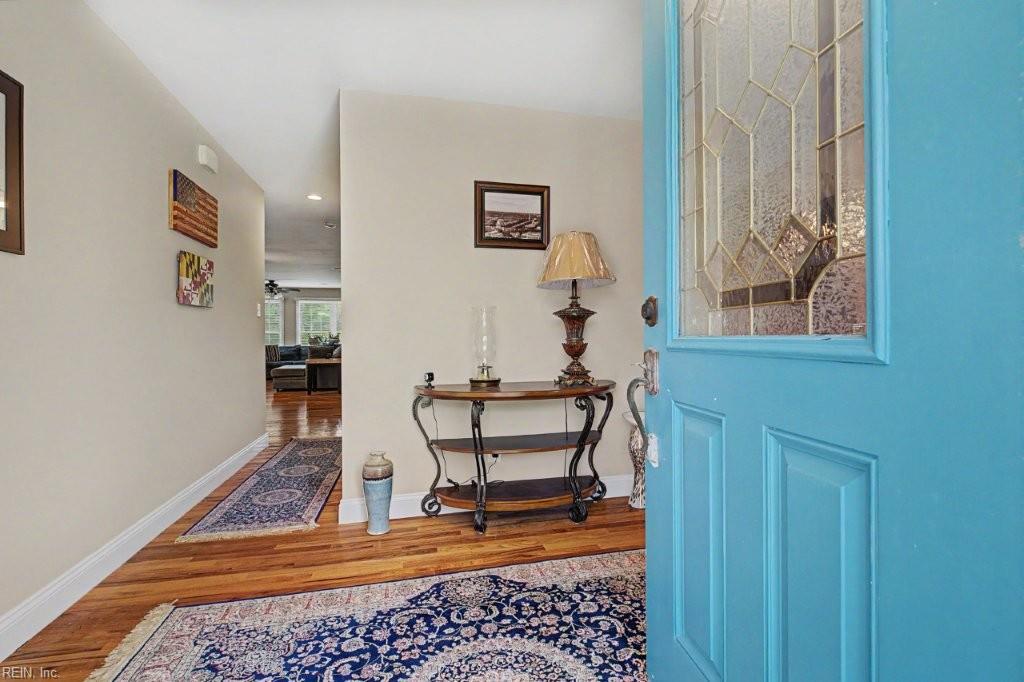 176 Messick Road