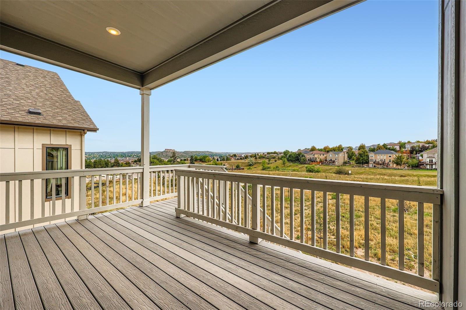 2165 Grayside Circle