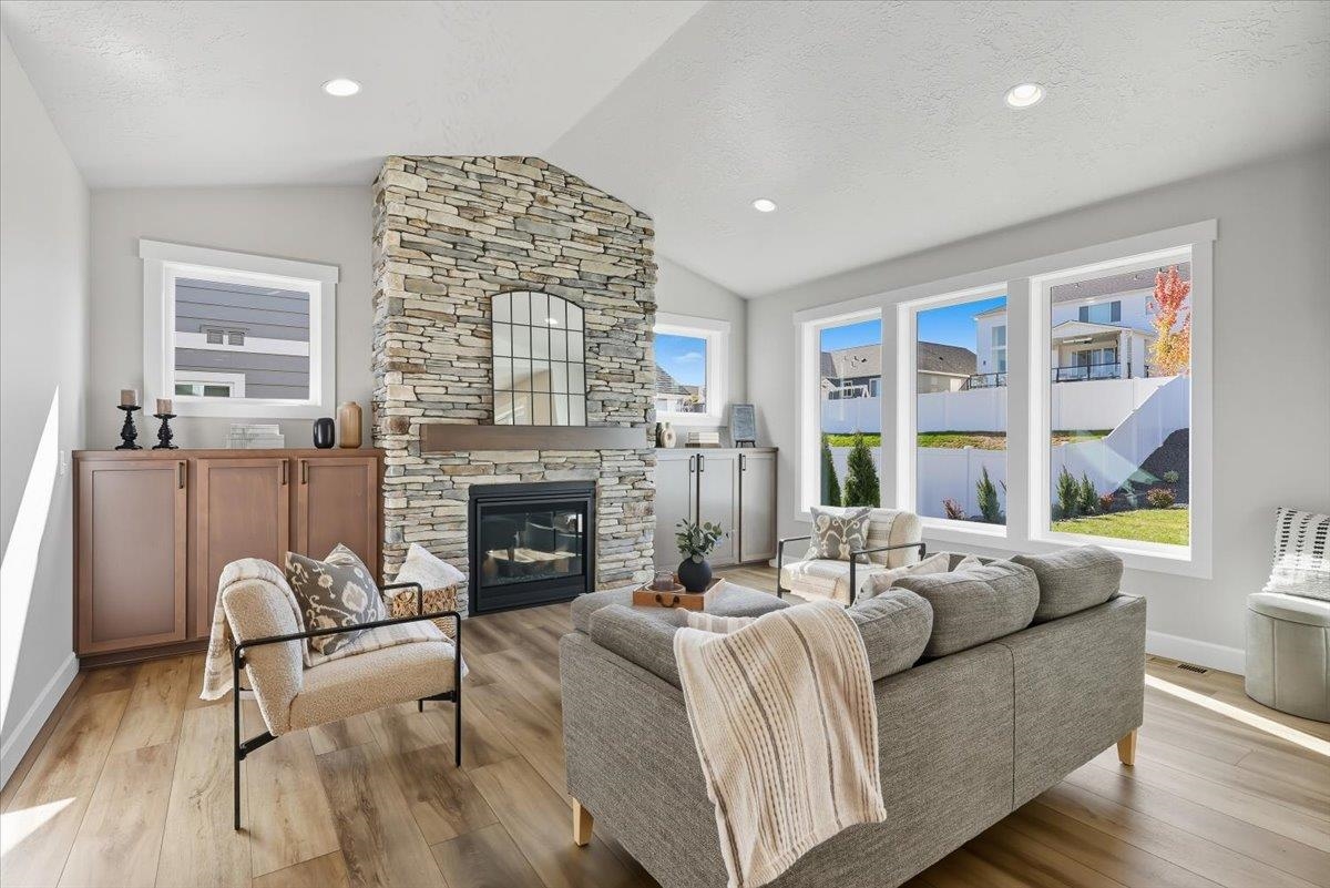 18066 E Wind Rose Ct