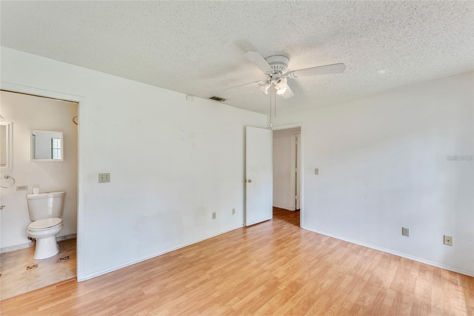 1362 Pleasant Oak Lane