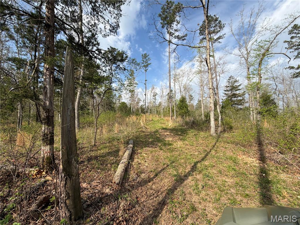 2 Furnace Creek Road