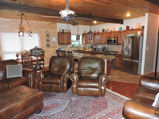 2137 Riccardo Lane