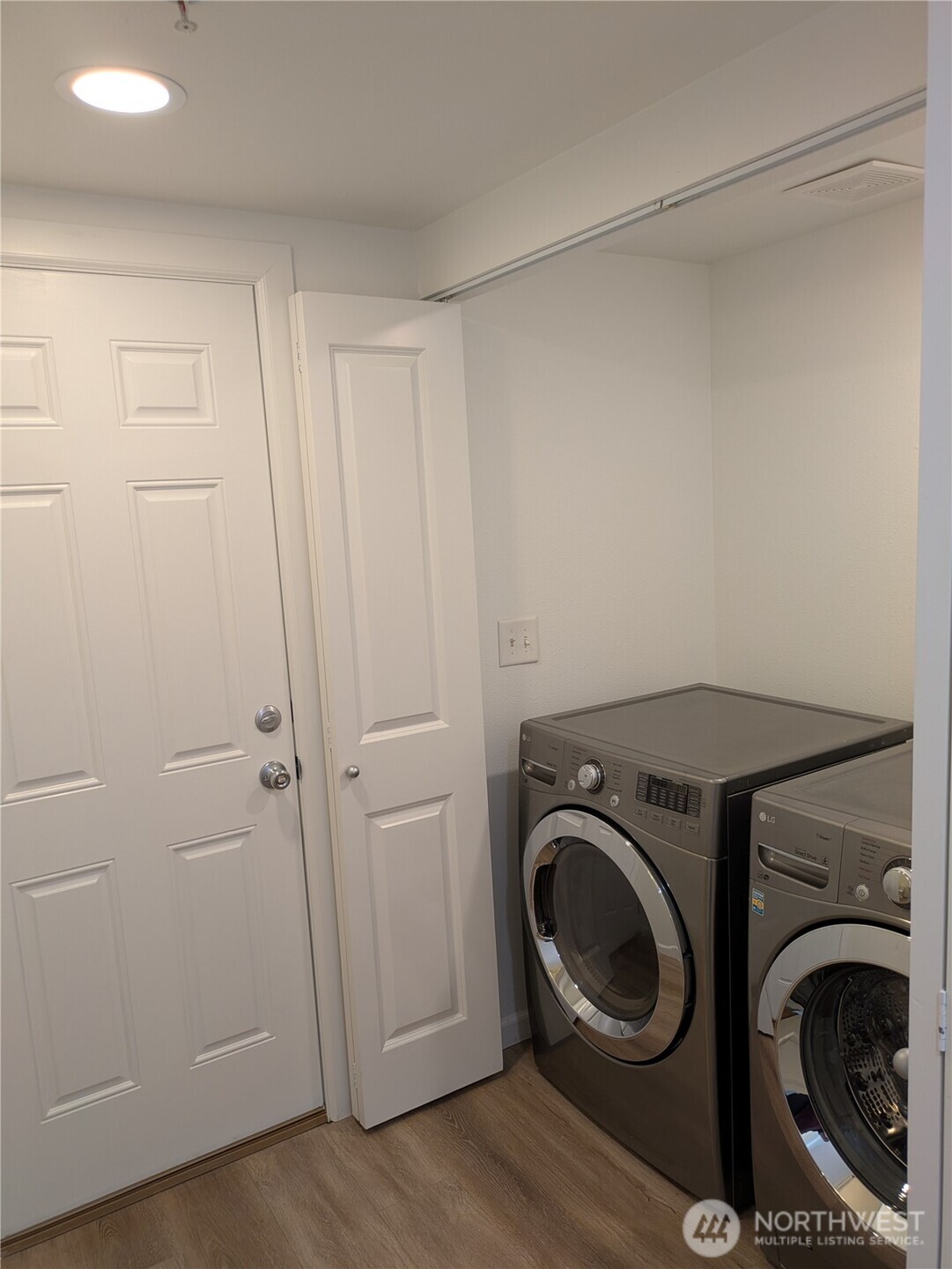 1221 65th Street SE 103