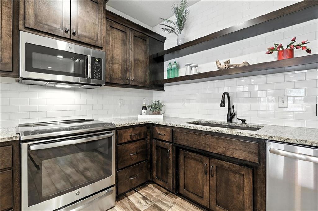 9501 NE 93rd Terrace