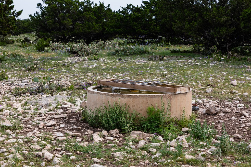 101 NE Big Draw Drive