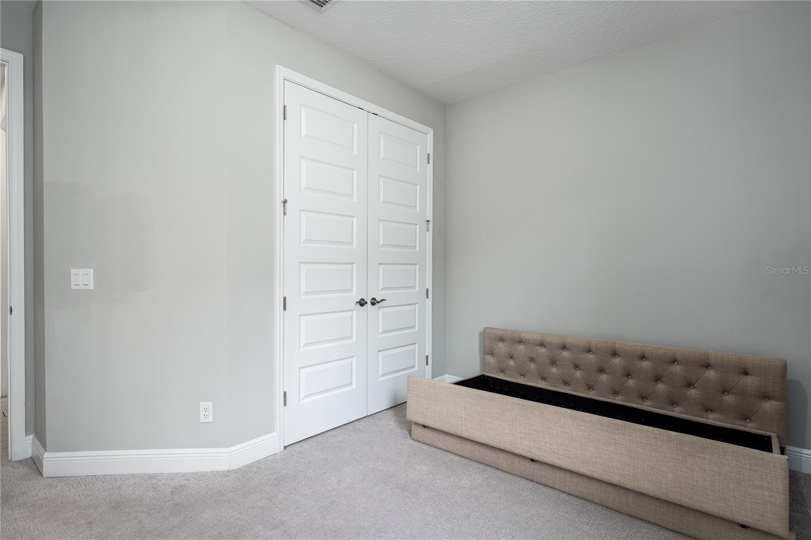 3603 Quiet Drive