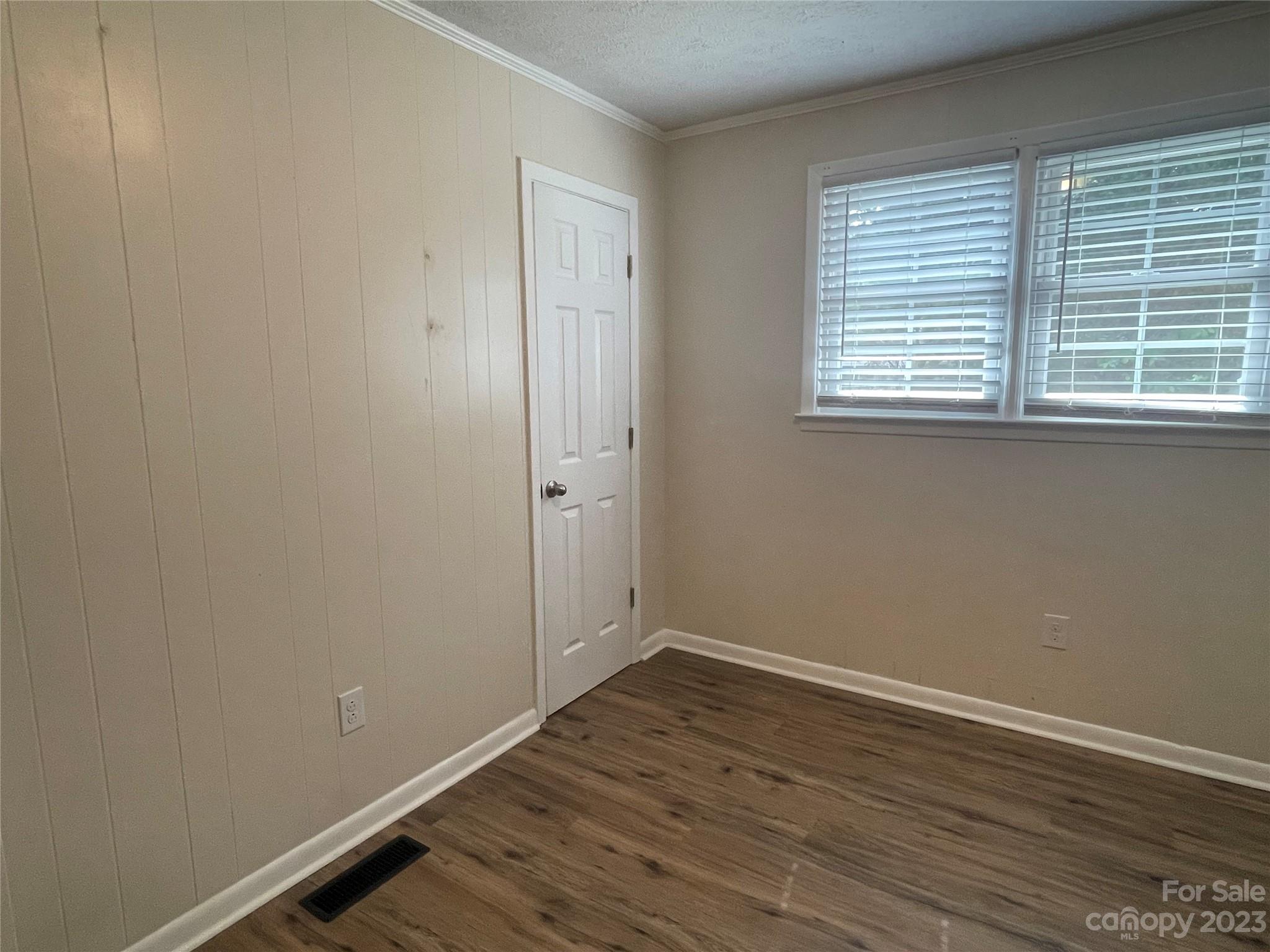 5309 Gentry Circle