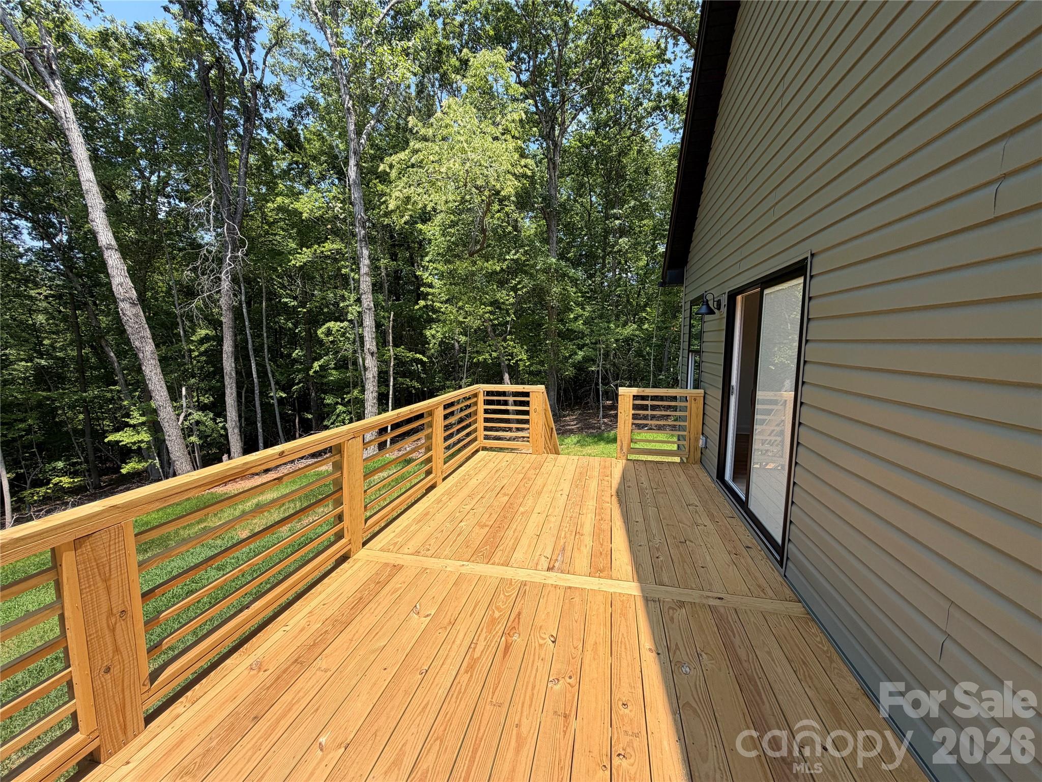 123 Chapel Hill Drive