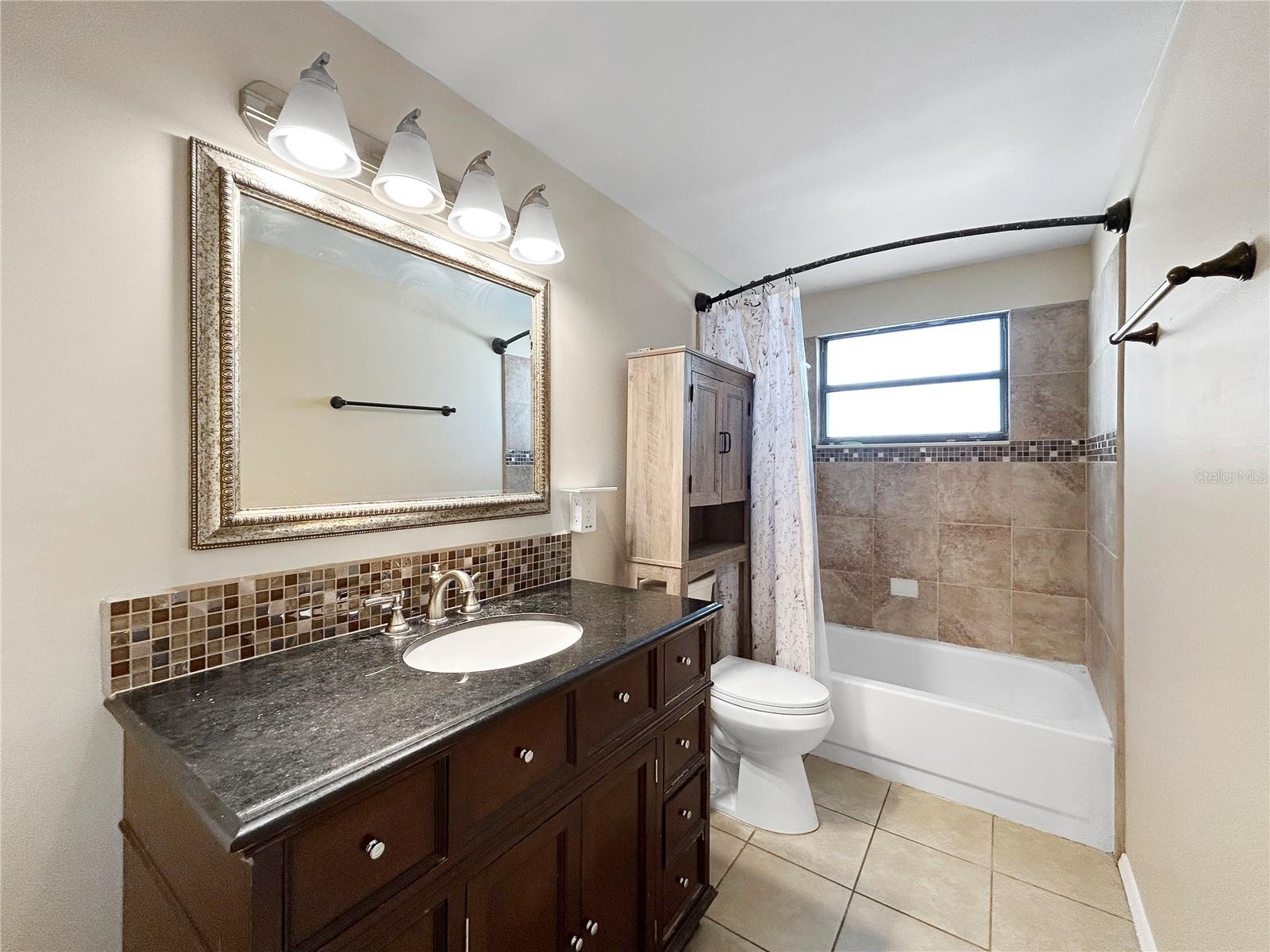 8210 68th Way N