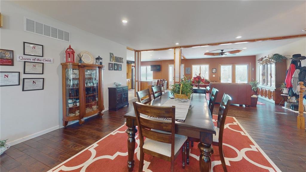 12603 E Oliver Pass