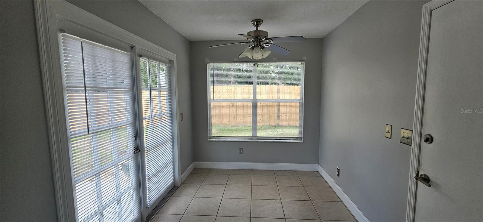 2625 Spring Valley Circle