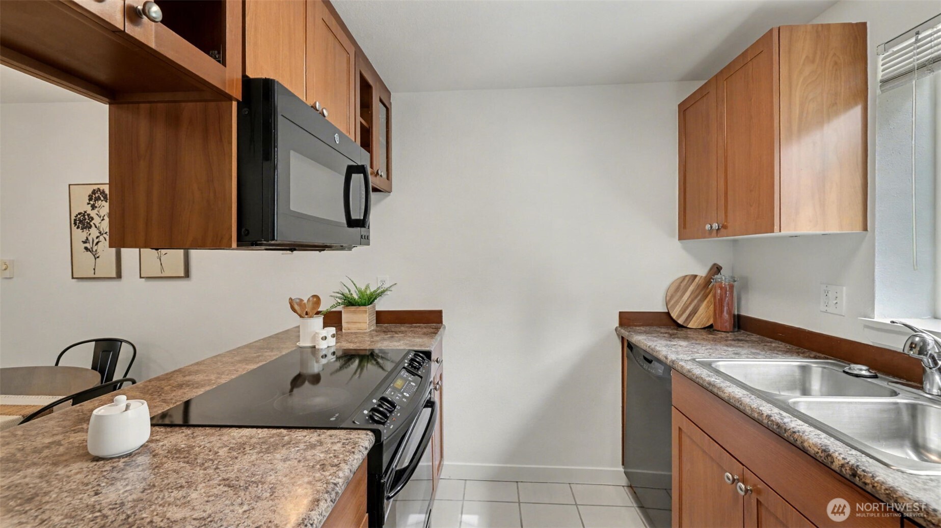 14210 NE 181st Place M102