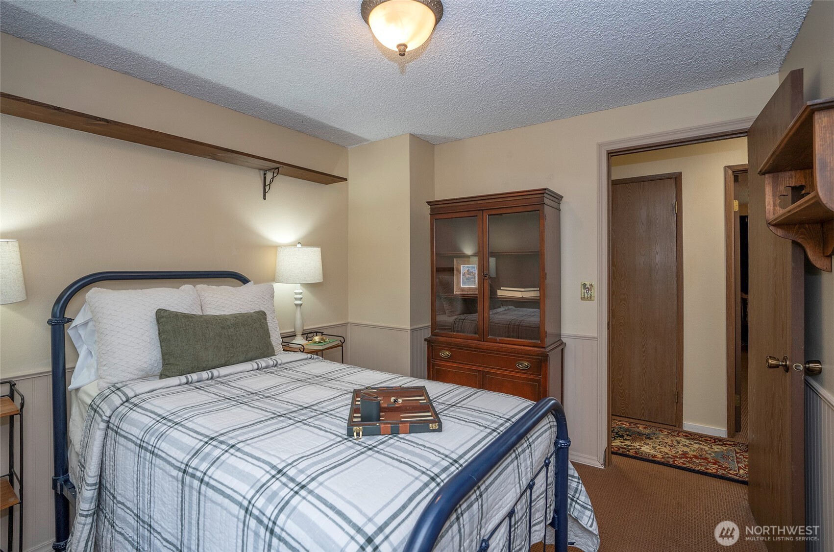 5501 NW Glenn Firs Lane