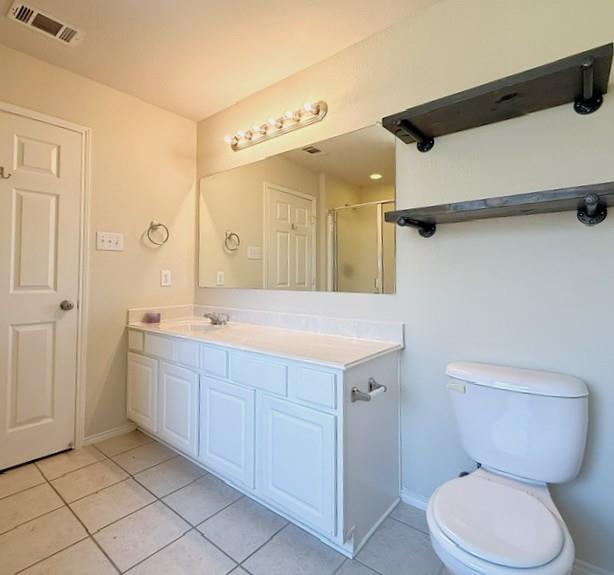 436 Emerald Creek Drive