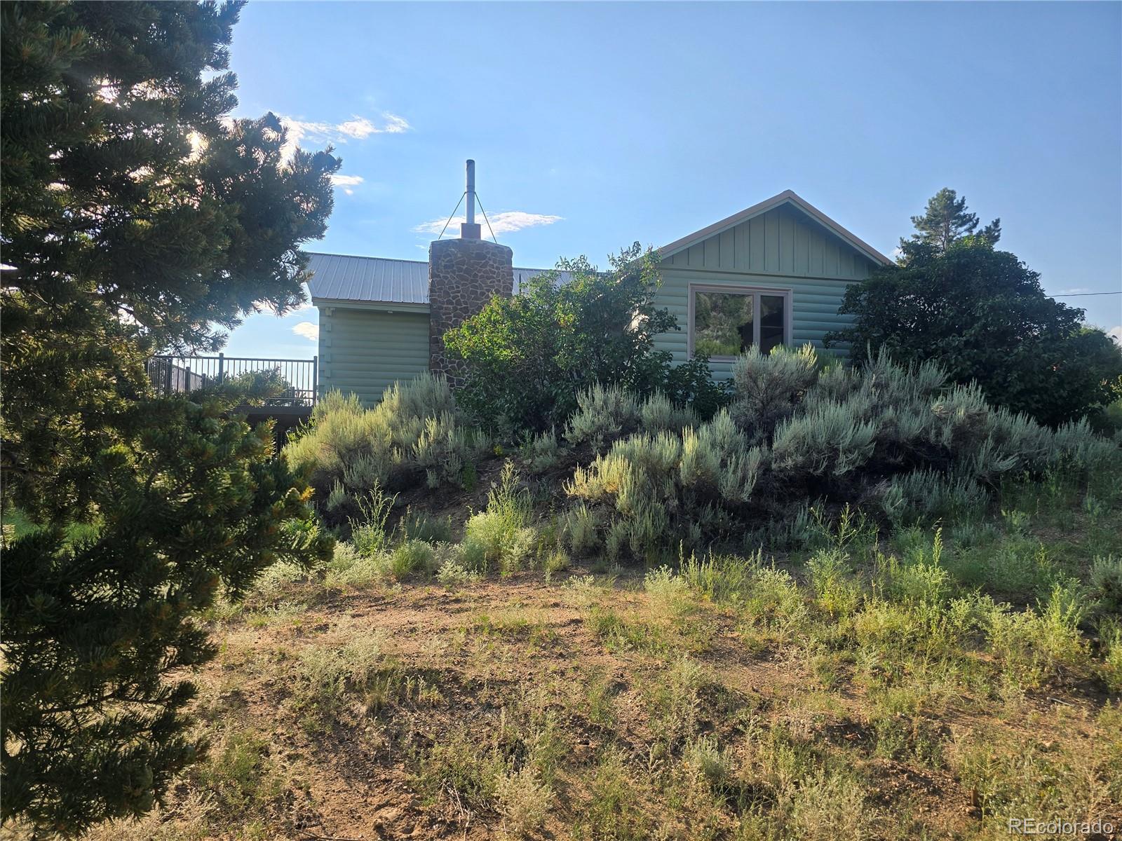 411 Gruenberg Road