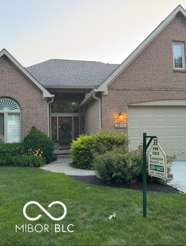 1870 Broadleaf Court 10