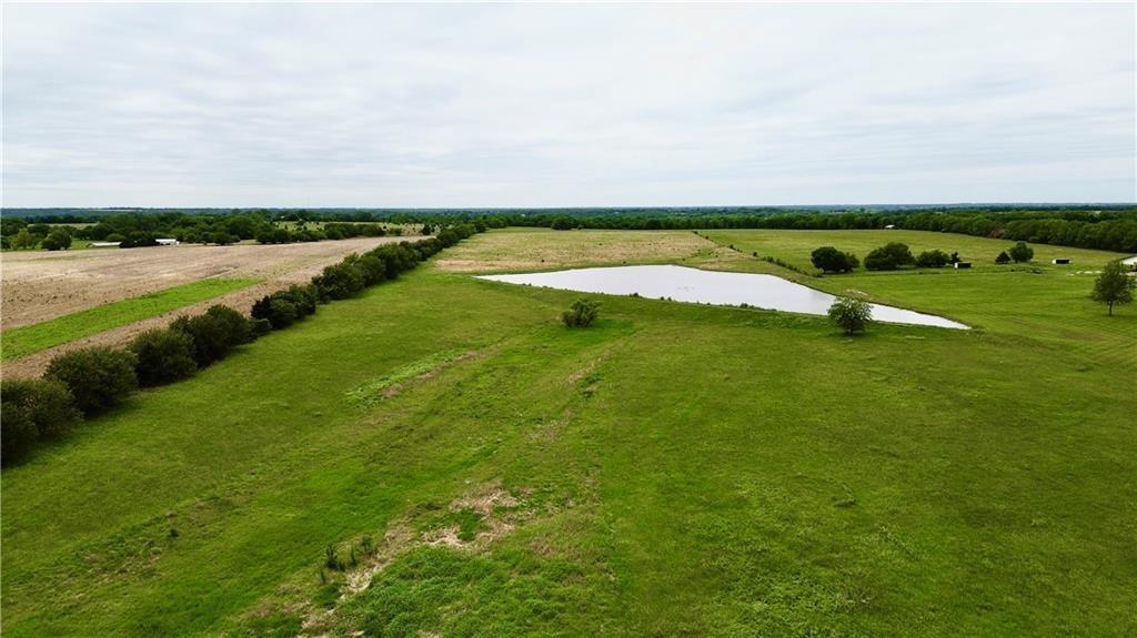 Moonlight (34+/- Acres) Road