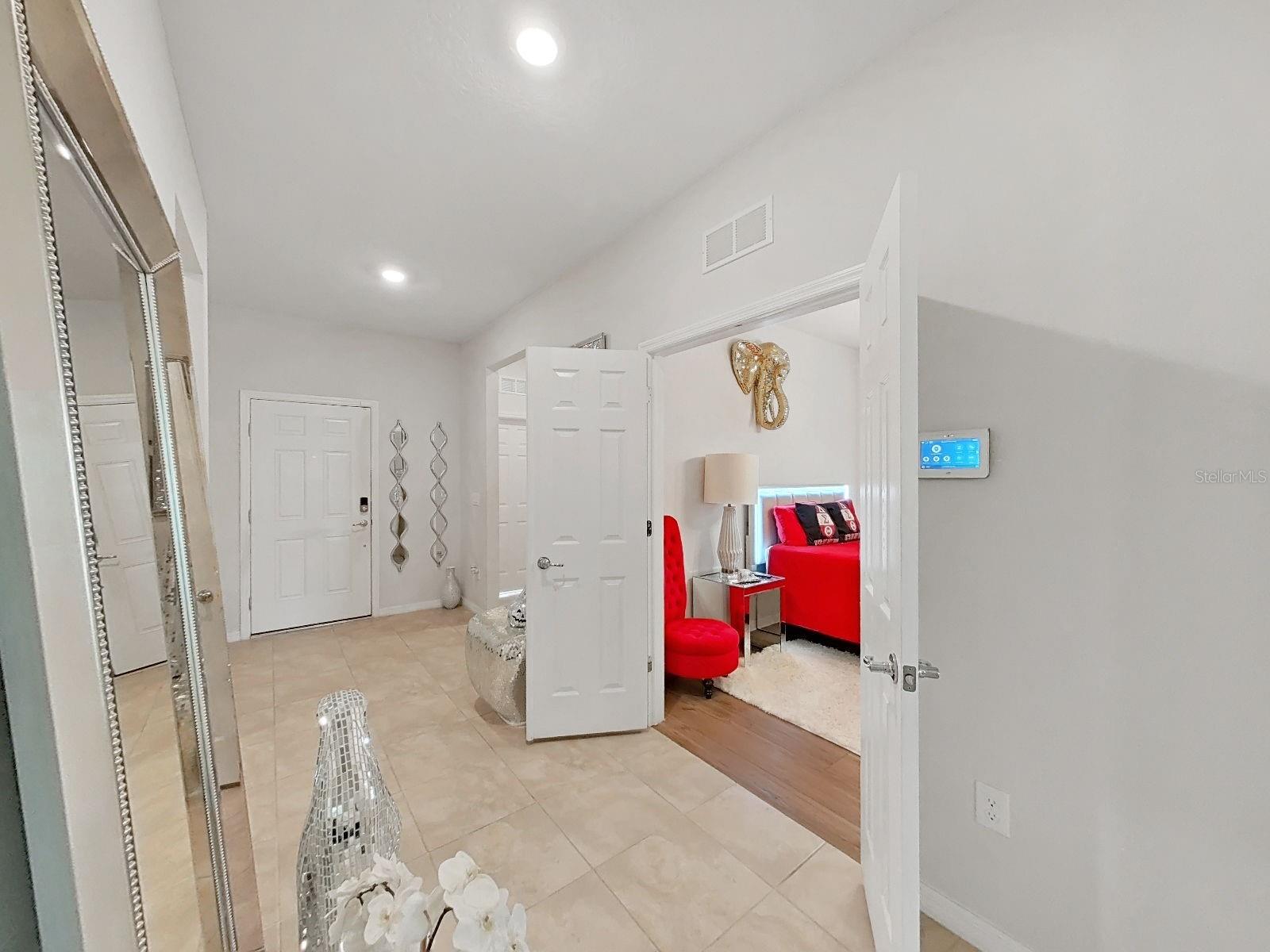 11121 Green Harvest Drive