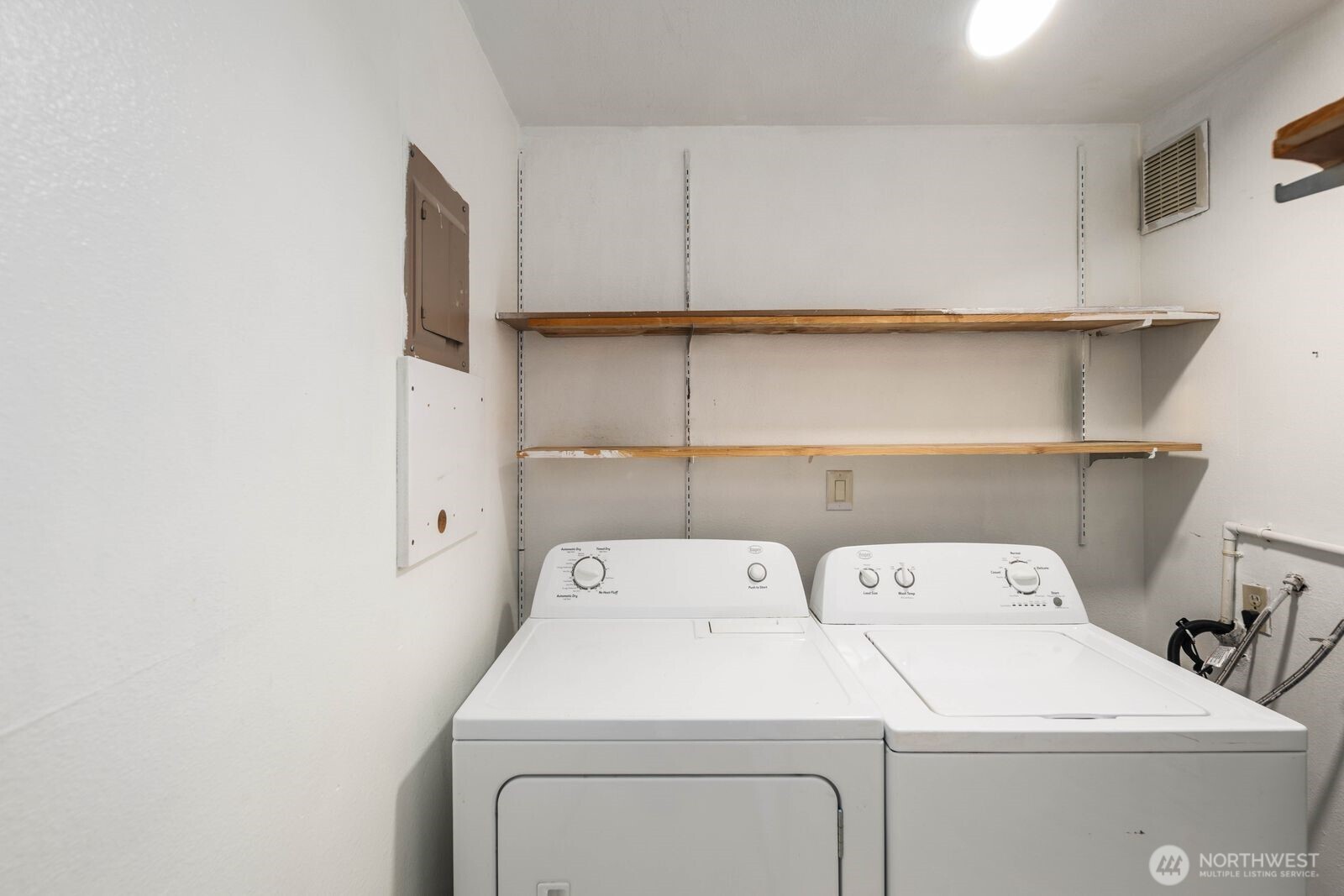 210 SW Clark Street A103