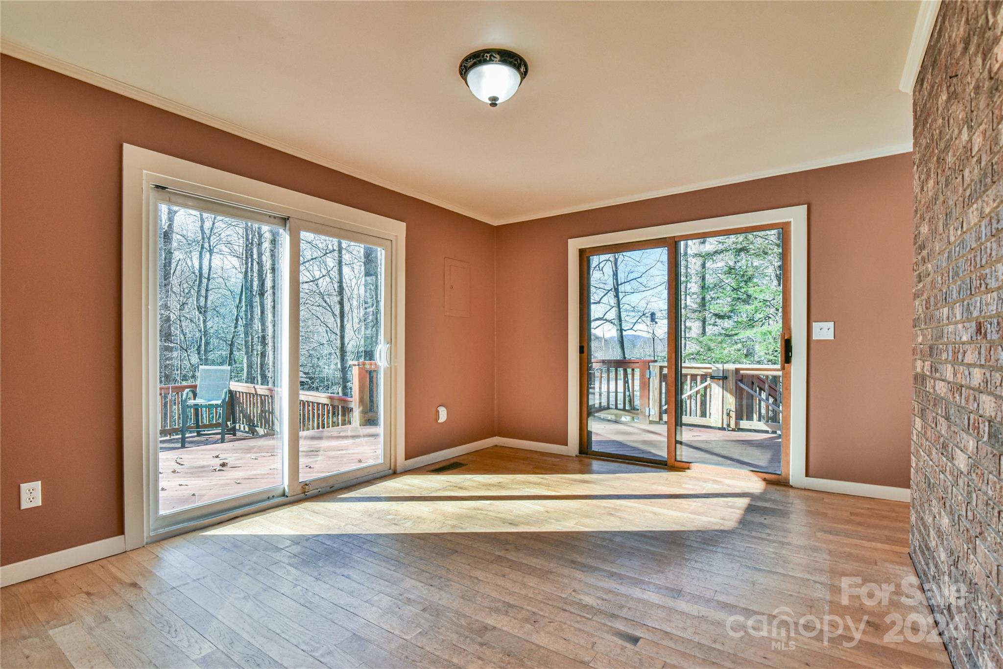 84 Echo Lake Drive