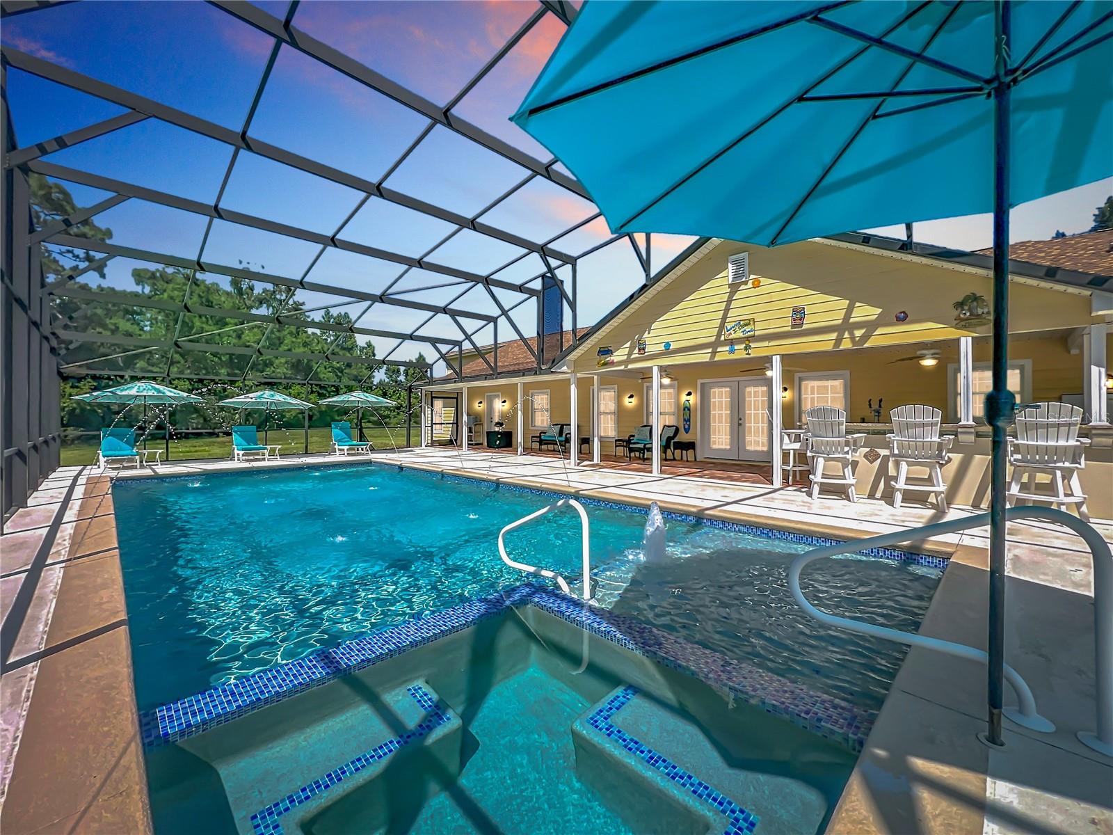 2300 Pine Meadows Place