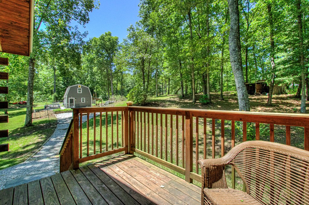 2240 Smith Mountain Rd