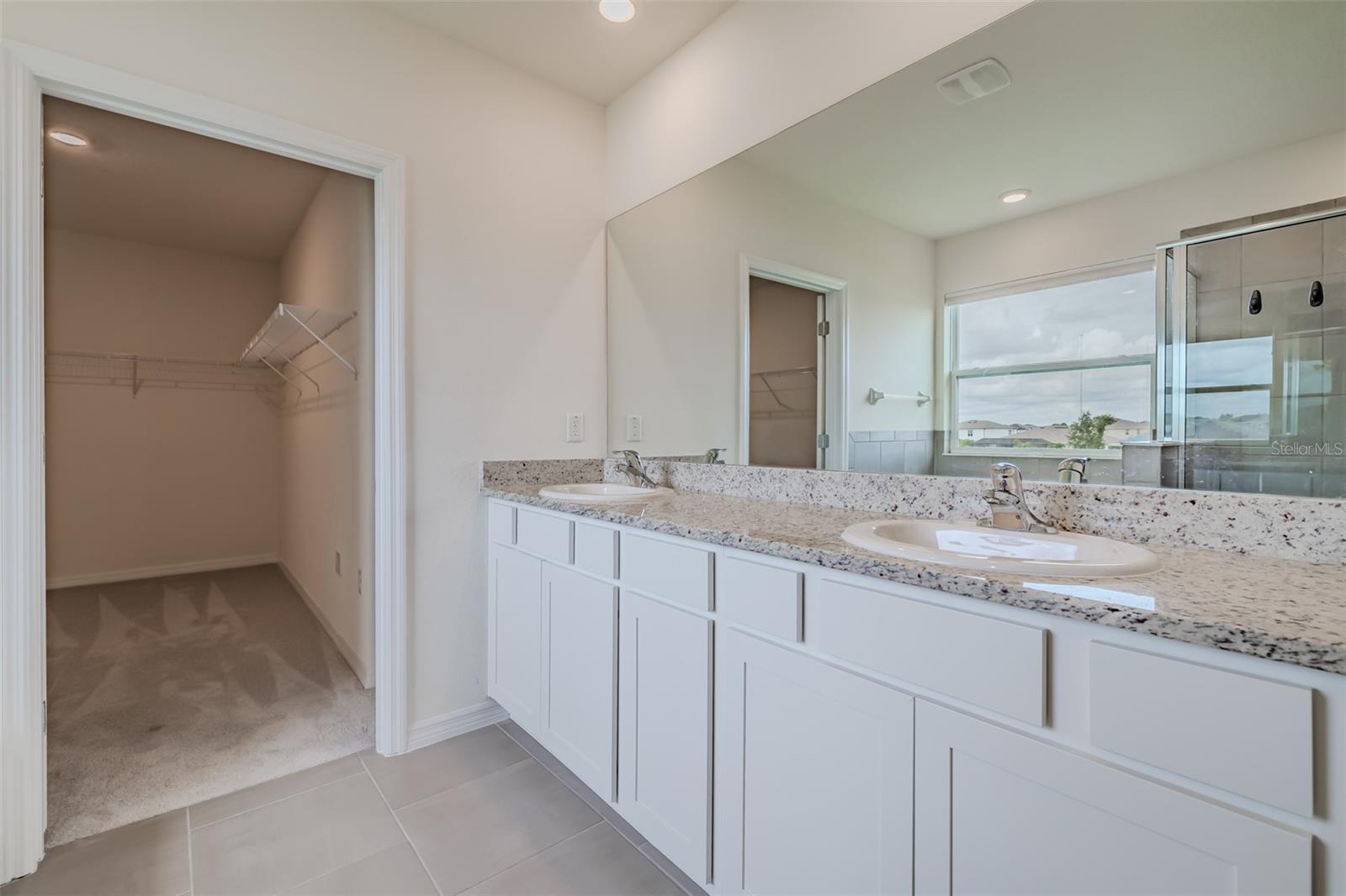13090 Brookside Moss Drive