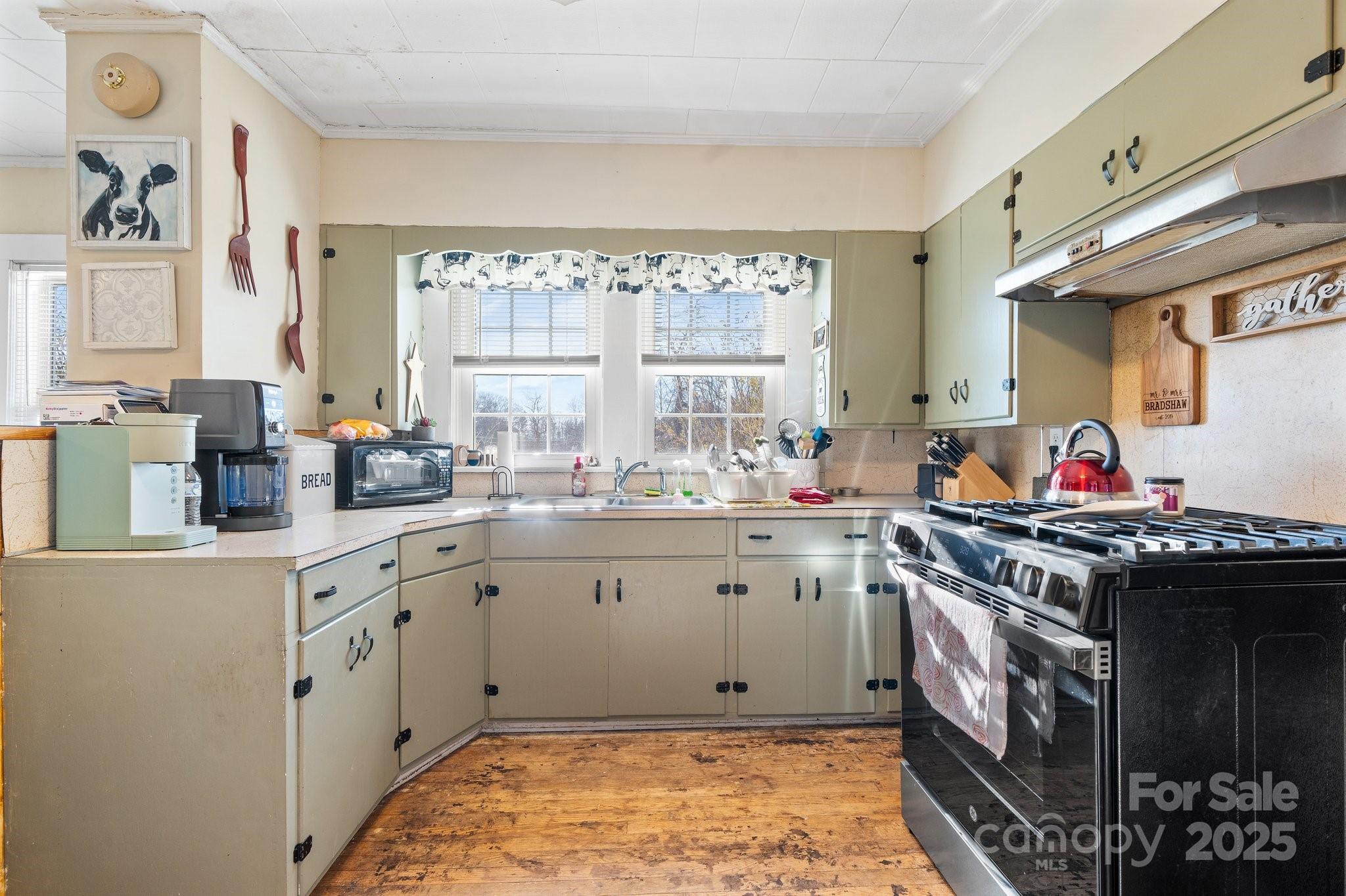 824 Dudley Shoals Road