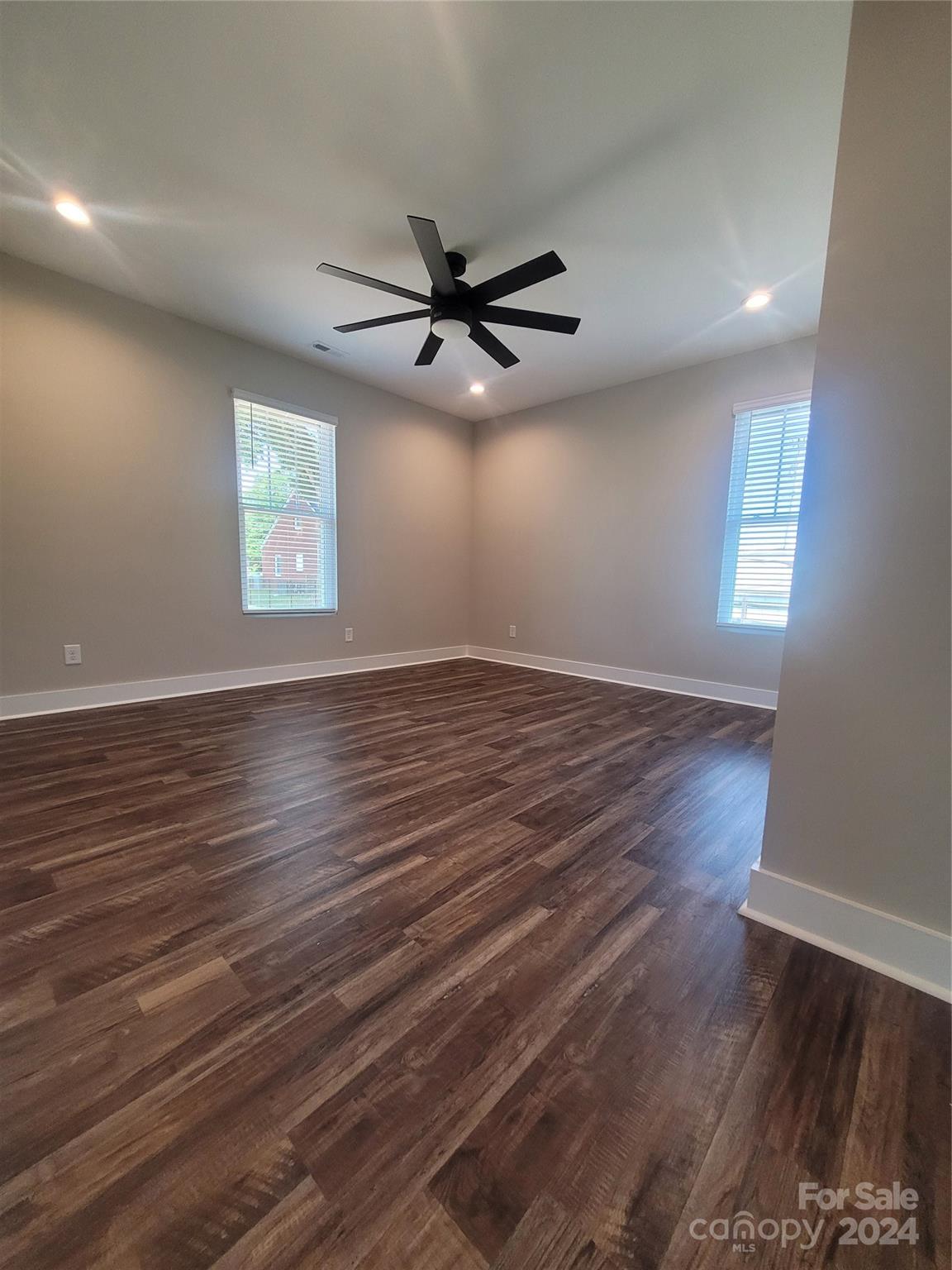 27737 Taylor Lane