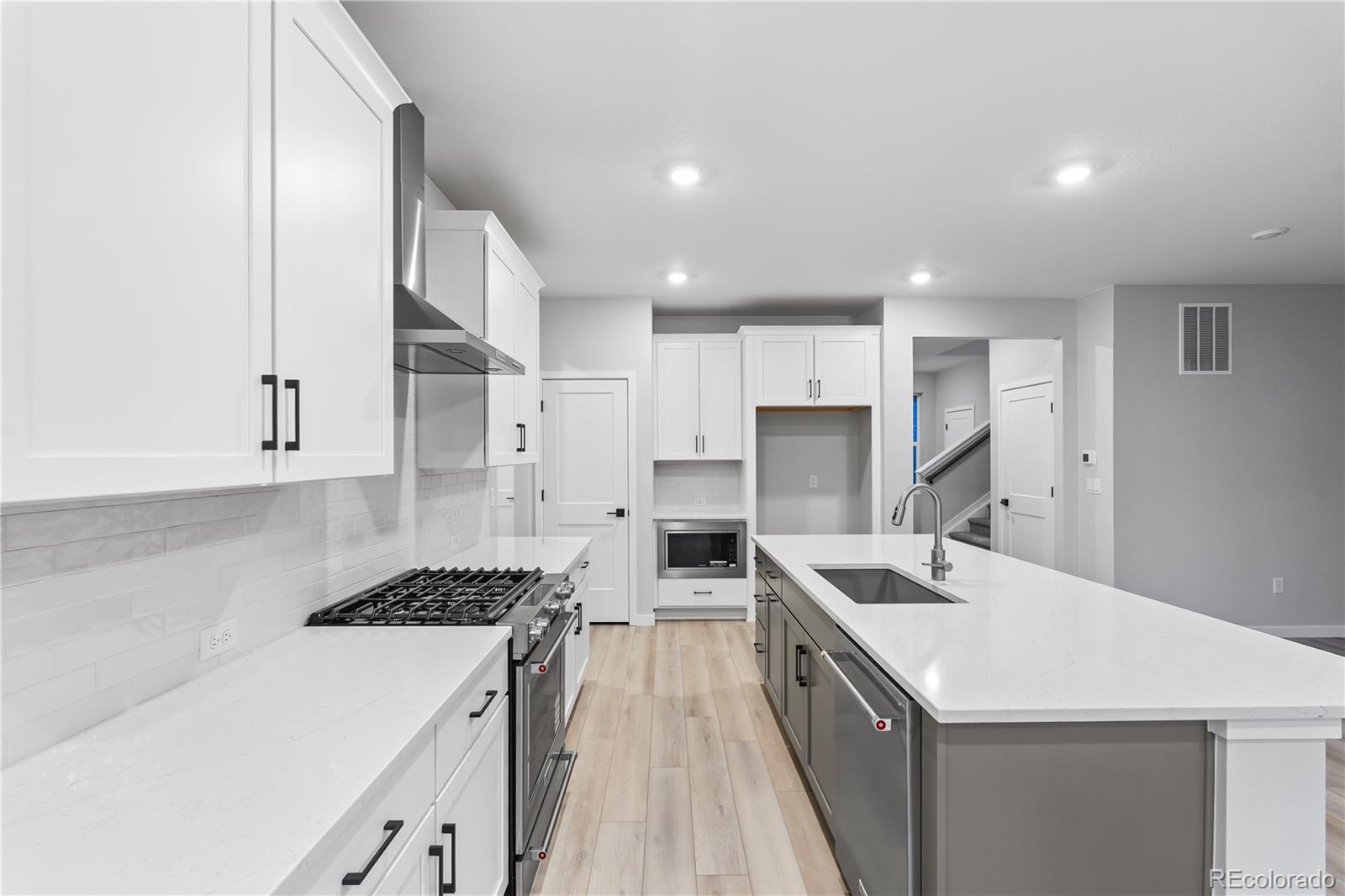 12051 Amplify Circle