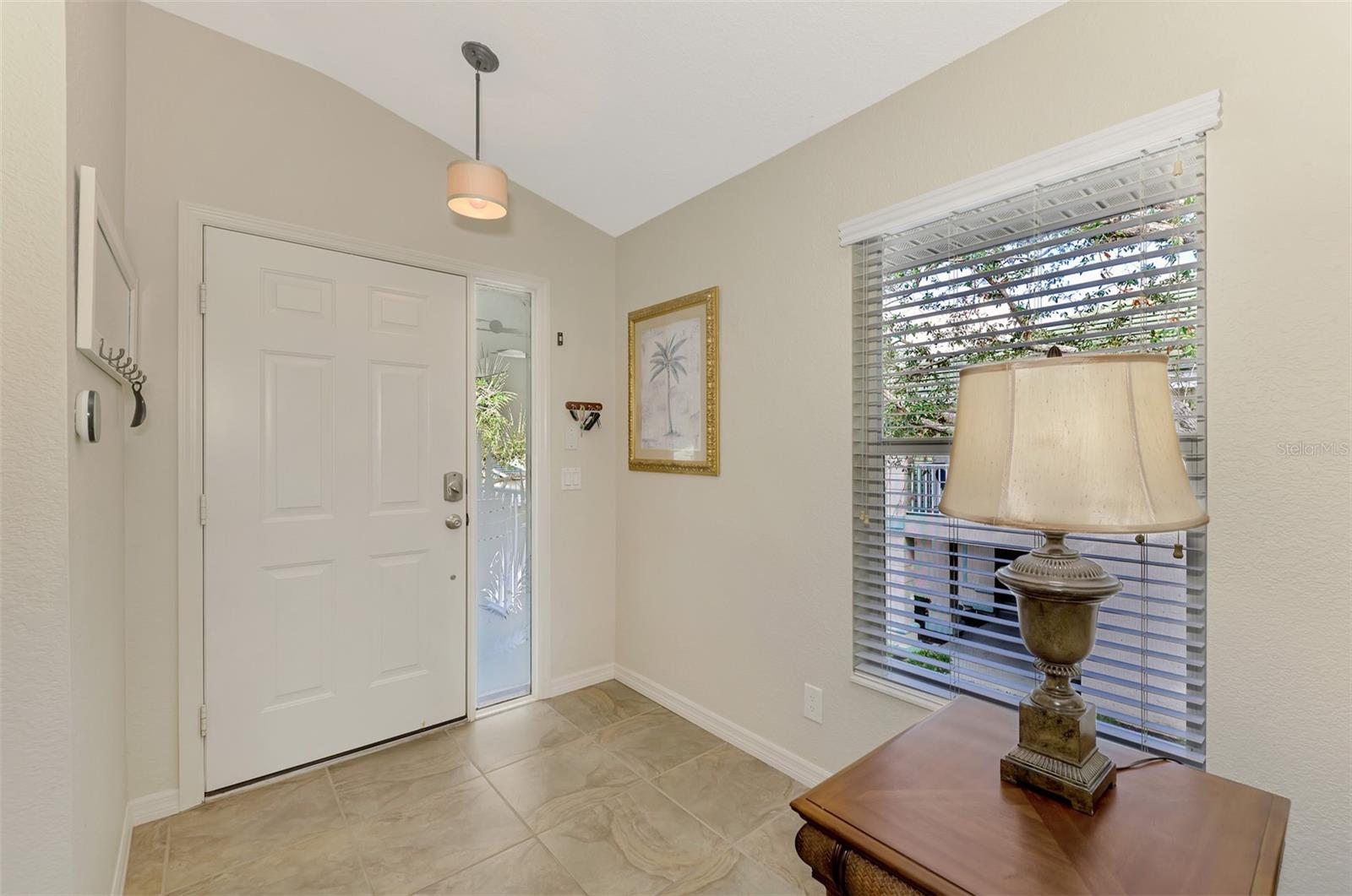 14049 Willow Glen Court 242